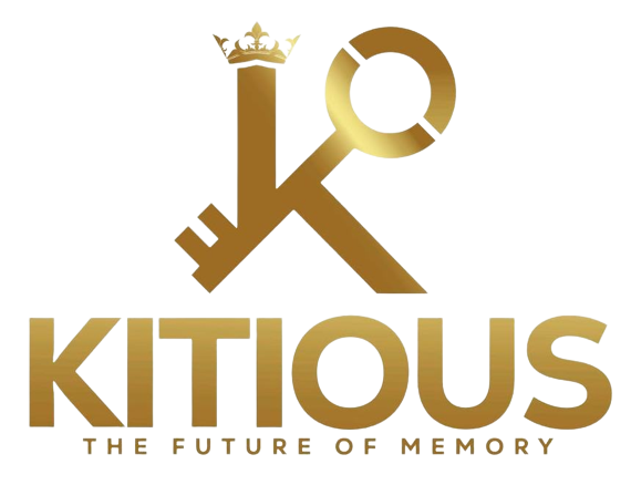Kitious
